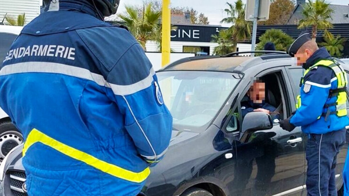 Automobilistes : attention à l’amende inattendue, ce que vous devez absolument vérifier avant de prendre l’autoroute