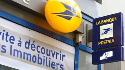 Banque Postale : ces 2 excellentes nouvelles vont ravir 11 millions de Français