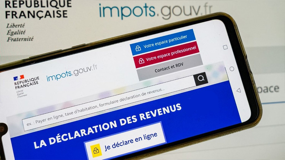 Bonne nouvelle : cette loi permet à ces propriétaires de réduire leurs impôts de milliers d’euros en 2025