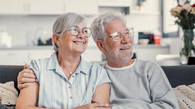 Bonne nouvelle pour des milliers de retraités : leur pension va augmenter de plus de 5%