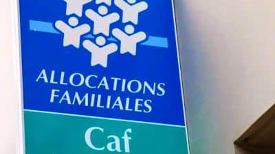 Bonne nouvelle pour des millions de Français: ces aides de la Caf sont revalorisées dès avril 2025