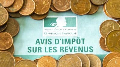 Budget 2025 et impôt sur le revenu : les Français qui feront partie des gagnants ou des perdants