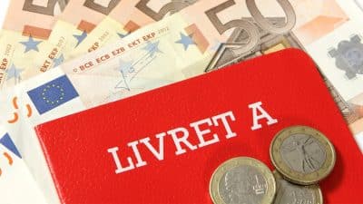 Ce livret défiscalisé avec un taux supérieur au Livret A sera accessible à ces Français