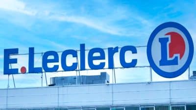 Ce produit vendu chez Leclerc fait l’objet d’un rappel urgent en France pour contamination à la listeria, cela concerne du boudin