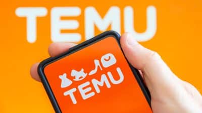 Ce que vous devez savoir avant d'acheter chez Temu: 5 escroqueries les plus courantes sur la plateforme