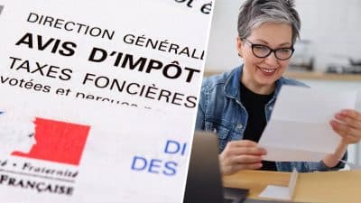 Ces retraités ne paieront pas la taxe foncière en 2025 : les conditions pour en bénéficier