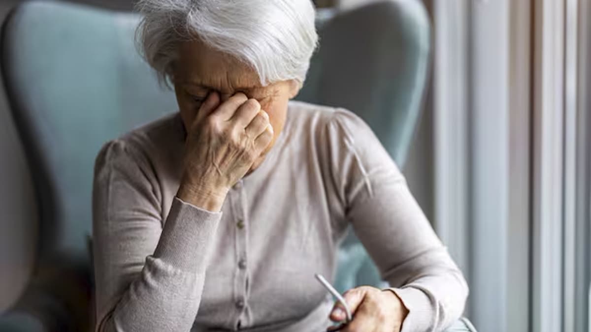 Cette arnaque bien rodée peut vous coûter très cher : comment ne pas tomber dans le piège