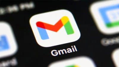 Cette arnaque virulente et innovante cible tous les utilisateurs de Gmail : faites très attention