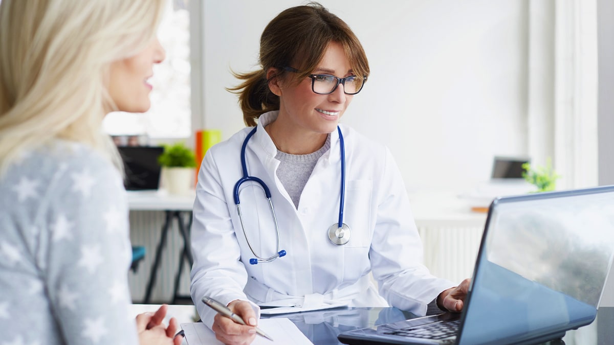 Cette mutuelle santé gratuite est oubliée par de nombreux Français, voici comment y souscrire