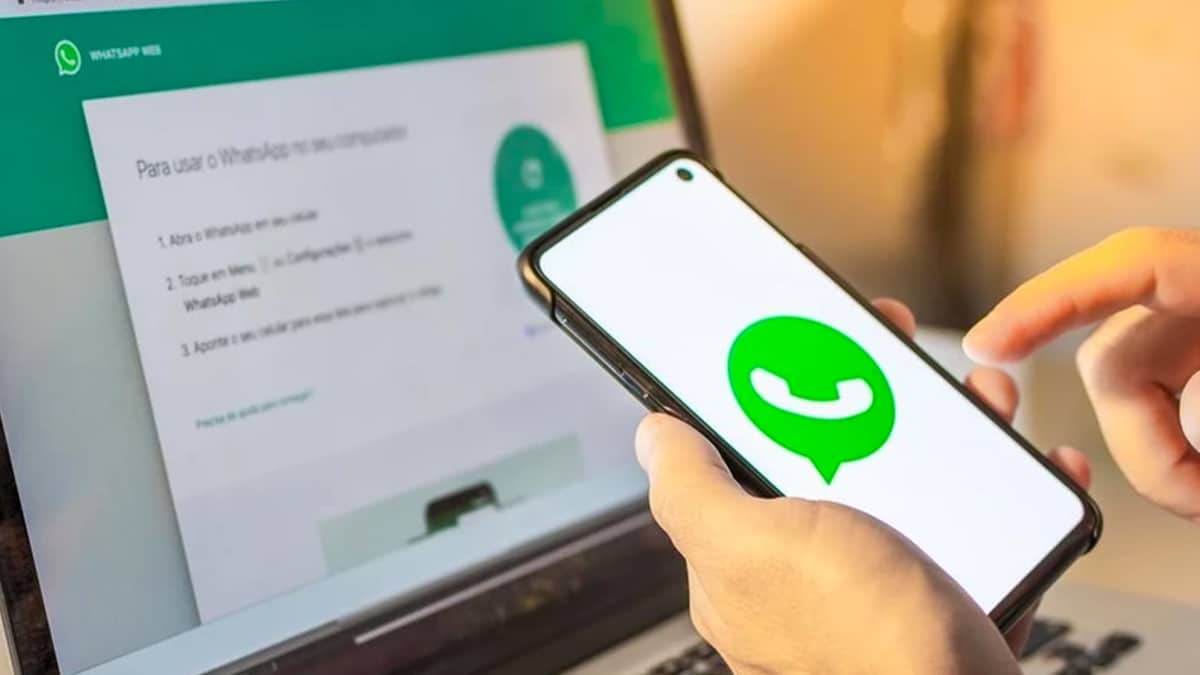 Cette nouvelle arnaque redoutable sur WhatsApp fait rage en France : "Entre 50 et 800 € par jour"