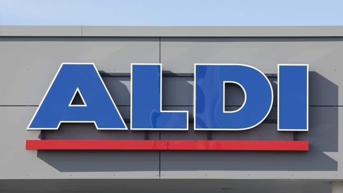 Clap de fin pour Aldi : ce magasin ferme définitivement