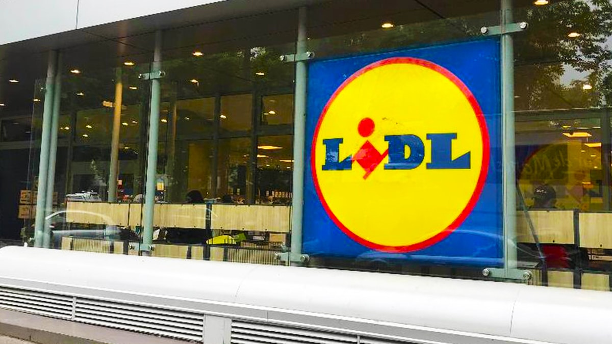 Clap de fin pour Lidl : l’enseigne ferme définitivement les portes de son magasin