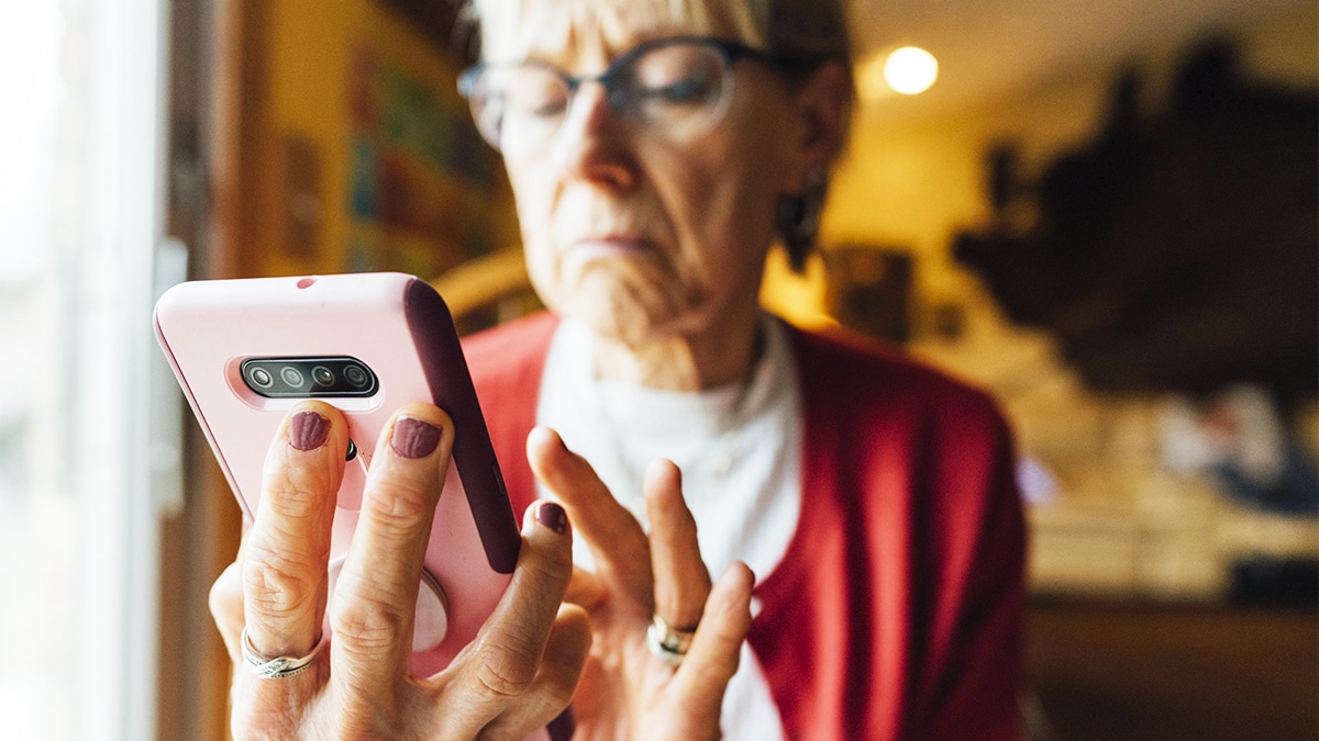 Comptes bancaires surveillés : ce que les retraités doivent impérativement connaître en urgence