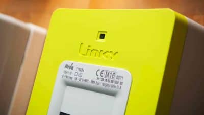 Compteur Linky : ce réglage à vérifier impérativement au risque de très mauvaises surprises sur la facture