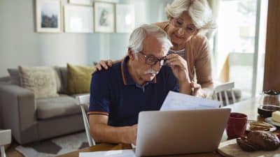 De nombreux retraités ne touchent pas une pension complète à cause d’erreurs : comment les éviter et les corriger