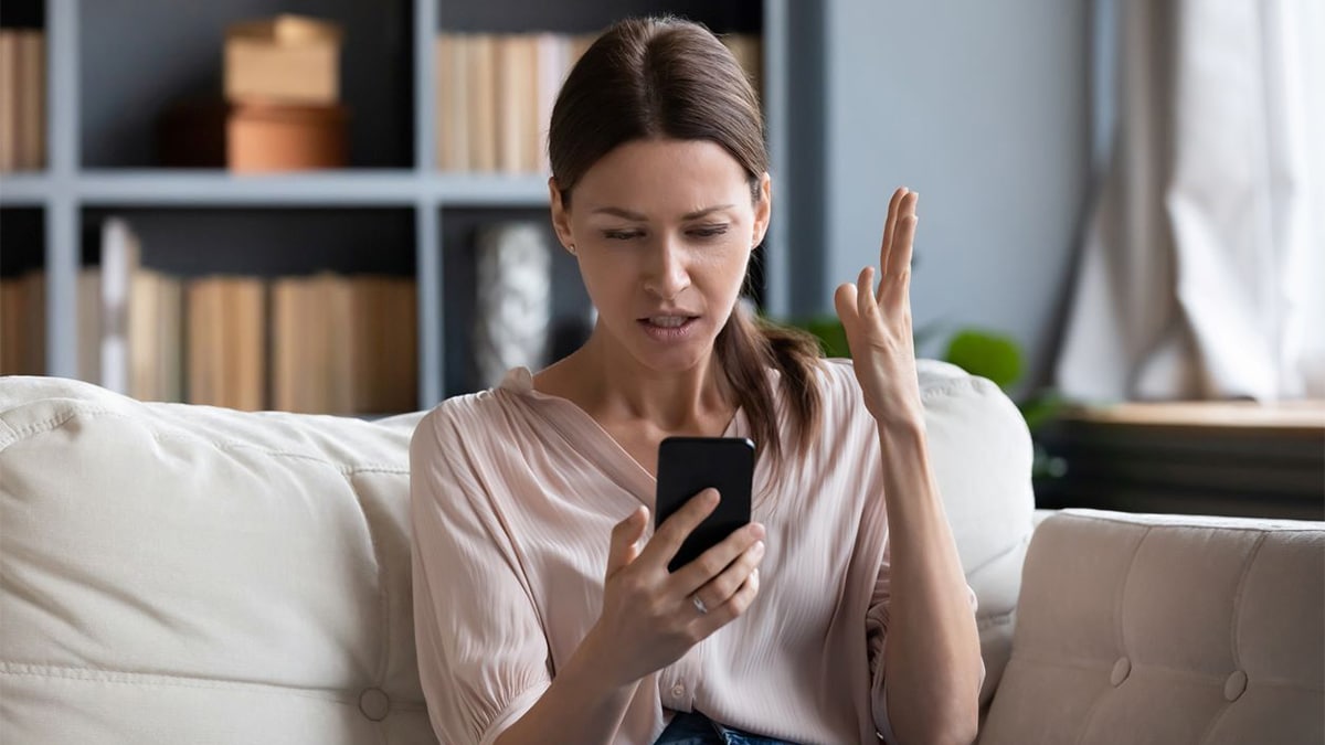 Démarchage téléphonique : les 17 numéros à bloquer immédiatement, la liste s’allonge