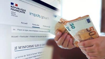 Des millions de Français vont bénéficier d’une baisse d’impôts : la condition à respecter impérativement