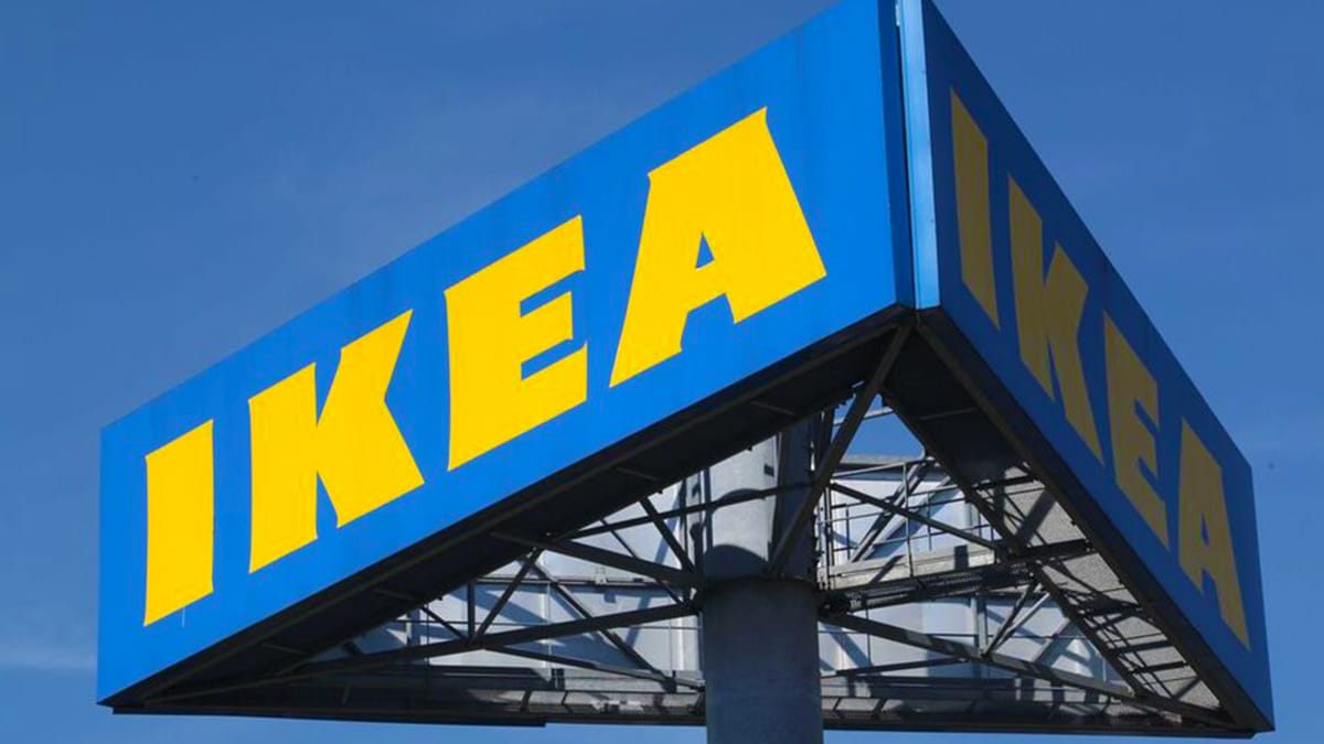 IKEA : la mauvaise nouvelle est tombée, cet avantage préféré des clients sur le point d’être supprimé