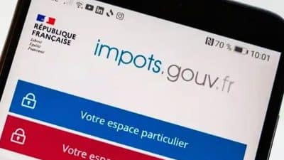 Impôts 2025 : cette nouveauté à ne surtout pas oublier dans votre déclaration, les concernés