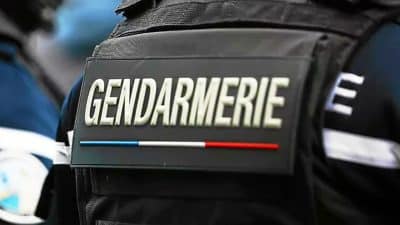 La gendarmerie lance l’alerte sur cette nouvelle ruse des cambrioleurs pour faire du repérage