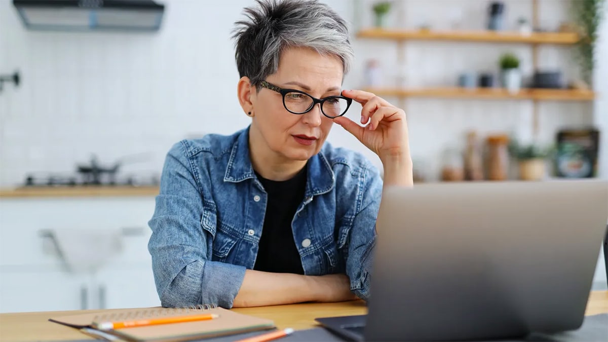 La technique à connaître pour travailler moins avant la retraite sans perdre beaucoup d’argent