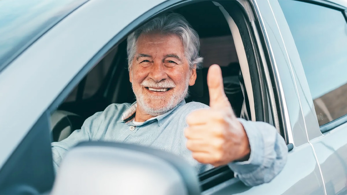 Les astuces méconnues pour les conducteurs de diesel pour contourner les restrictions légalement