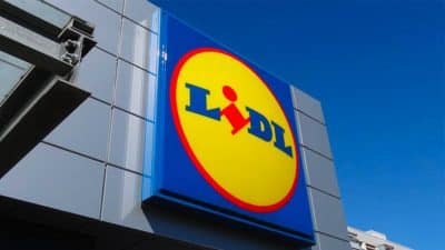 Lidl crée le scandale après avoir trompé tous les clients : l’enseigne accusée de cruauté selon une enquête