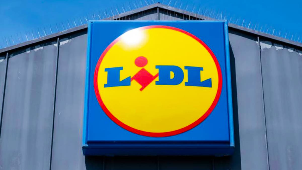 Lidl va tout révolutionner : ce nouveau concept inédit qui débarque en France va ravir les clients