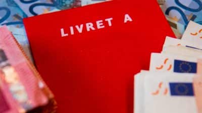 Livret A : cette formalité à ne surtout pas oublier de faire au risque de vous coûter très cher