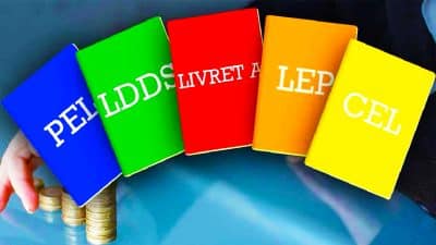 Livret A, LEP : vers la fin de ces placements sécurisés en 2025 ?