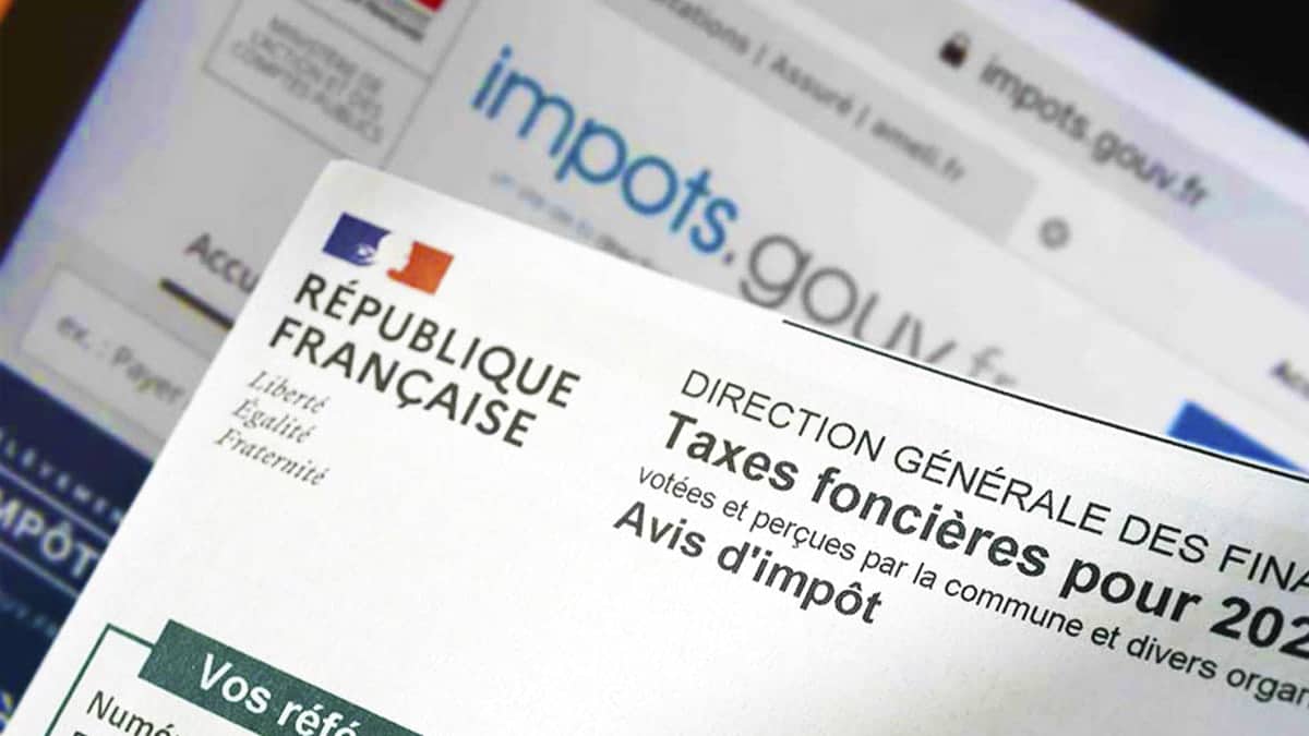 Mauvaise nouvelle pour 33 millions de Français : la taxe foncière va encore augmenter en 2025