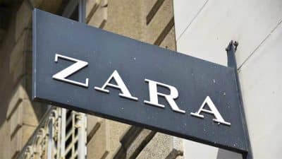 Mauvaise nouvelle, Zara ferme les portes de son magasin : les raisons expliquées