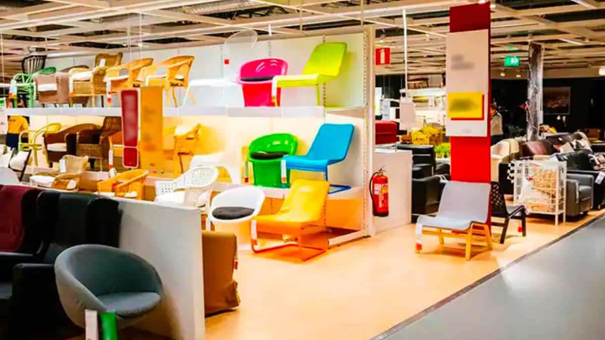 Moins chère qu’IKEA et Action, cette nouvelle enseigne à petits prix débarque en France