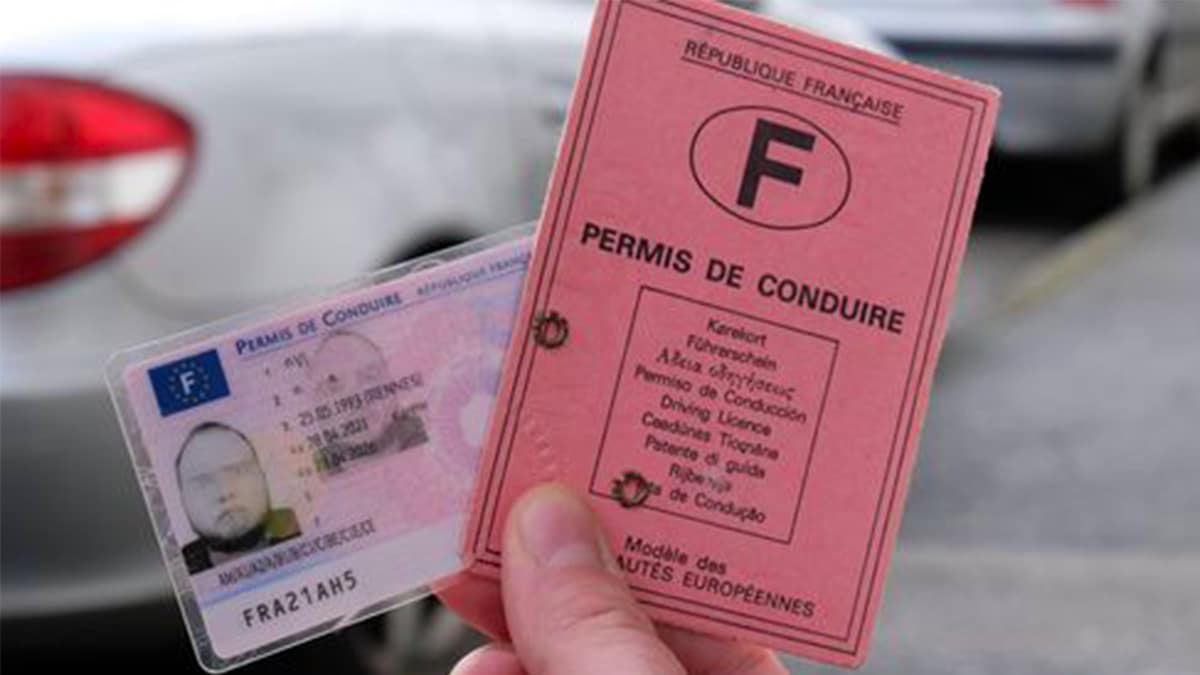 Permis de conduire : le changement sera-t-il vraiment obligatoire ?