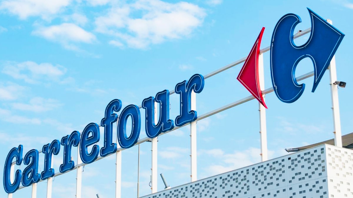 Révolution chez Carrefour : l’enseigne annonce un changement radical, les magasins concernés