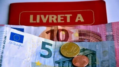 Vers la fin du Livret A ? Ce livret réglementé et sécurisé est le plus rentable, il rapporte le plus