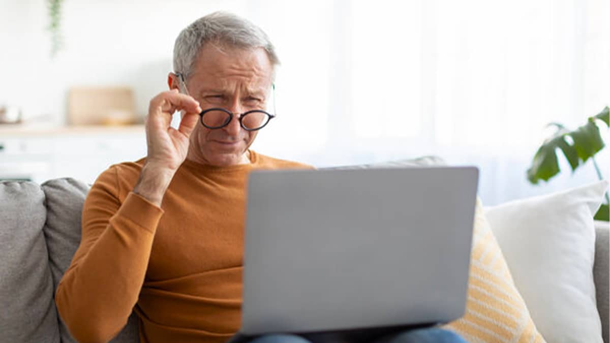 30 % des retraités menacés par une baisse de leur pension, les concernés