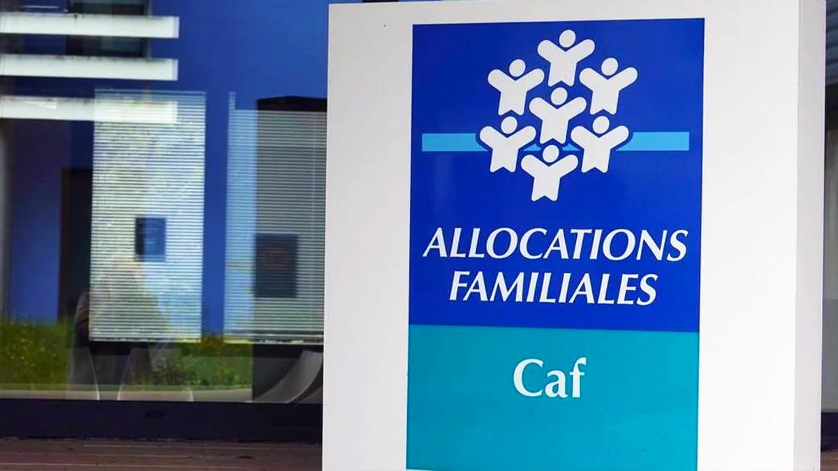 Adieu les allocations familiales de la CAF si vous ne respectez pas cette nouvelle condition