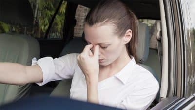 Automobilistes : ces cas précis qui peuvent vous interdire de conduire sans que vous le sachiez