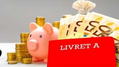 Bientôt un nouveau Livret H, calqué sur celui du Livret A ?