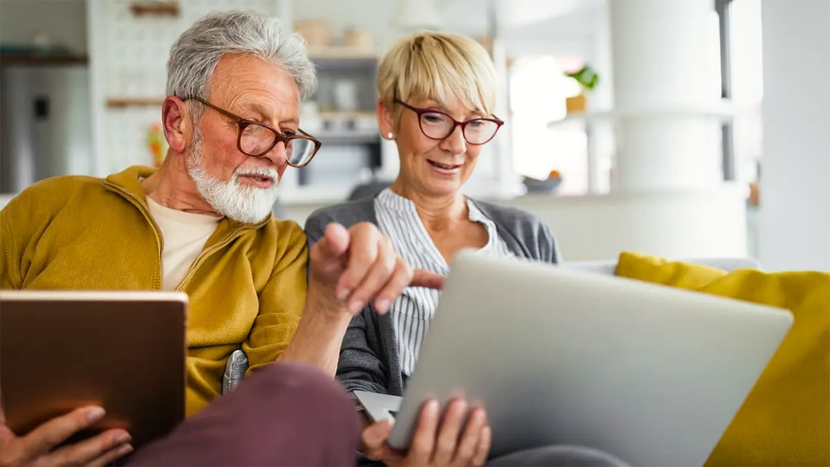 Ce droit inconnu, à vite demander, permet de gagner des trimestres à la retraite, les Français concernés