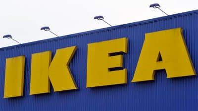 Ces produits IKEA sont très dangereux : l’enseigne lance un rappel massif et urgent