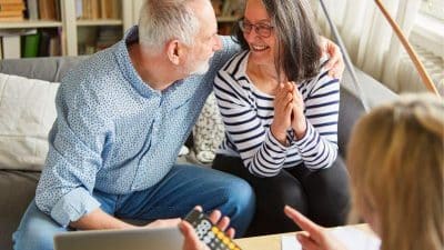 Excellente nouvelle pour les retraités : comment récupérer l’argent perdu avec la fin du malus Agirc-Arrco