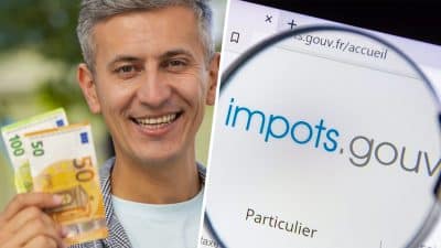 Impôts : la bonne nouvelle tombe pour 40 millions de Français, découvrez le nouveau barème