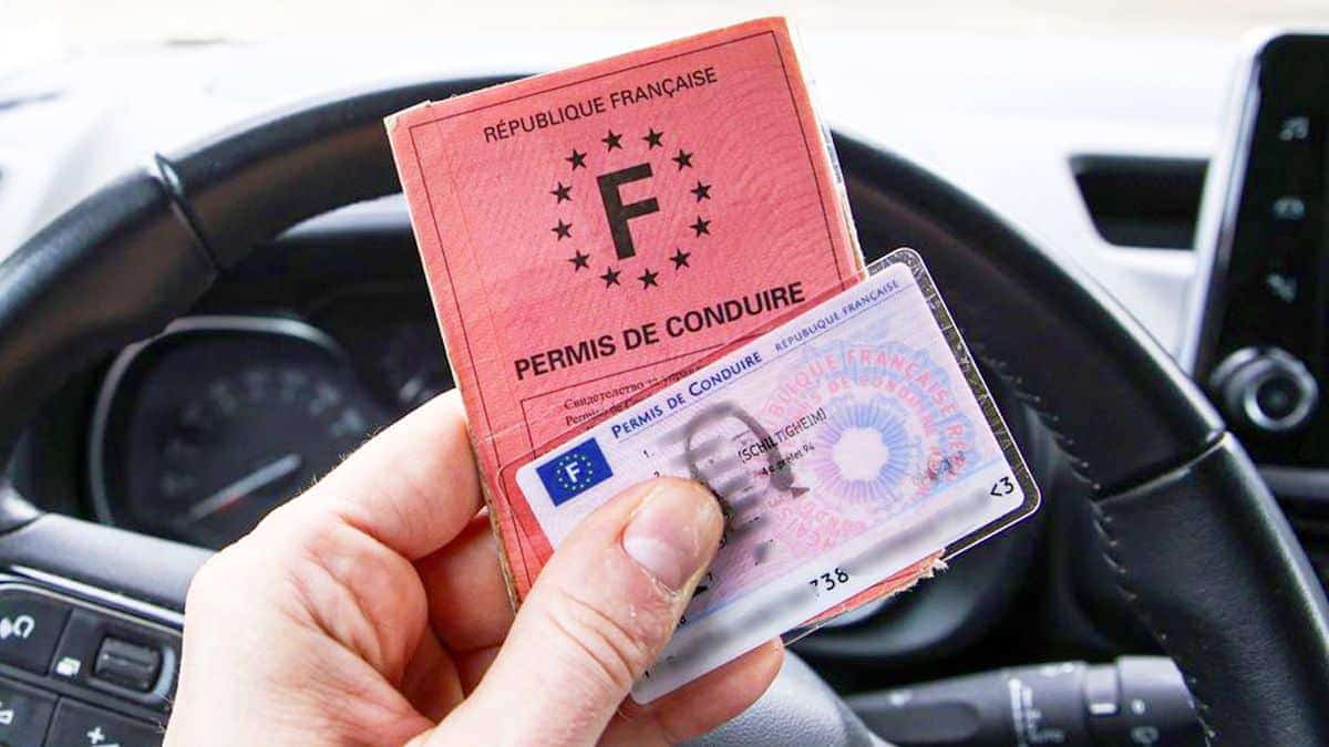 Permis de conduire : attention à ce piège méconnu lors de vos démarches, il peut vous coûter cher.