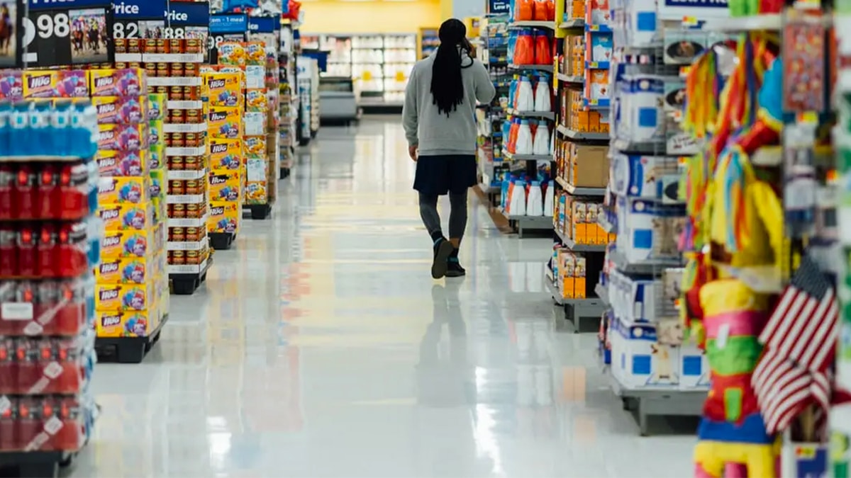 Rappel produit urgent dans ces supermarchés de toute la France à cause d’une contamination à la listeria, il s’agit de rôti de porc