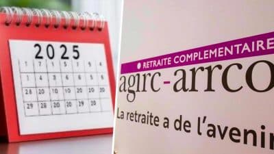 Retraites, Agirc-Arrco, CAF… : toutes les dates de versement à absolument connaître en mars