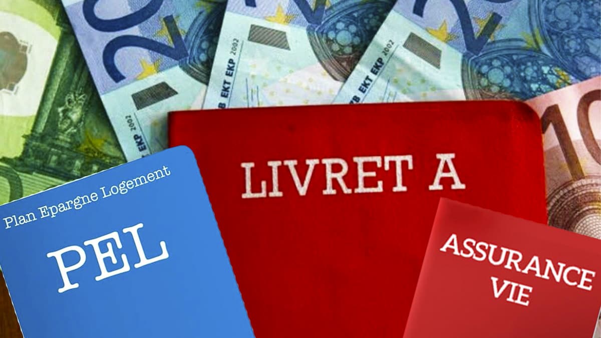 Terminé le Livret A et le LEP : tout savoir sur ce nouveau Livret B bien plus intéressant